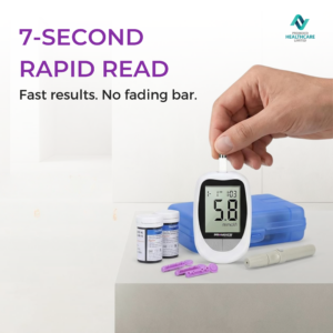 GlucoPro